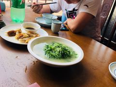-凤竹园(修水店)