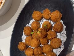 -大碗居·烤鸭·鱼头泡饼(天坛东门店)