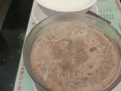 -义顺牛奶公司(庇利金街店)