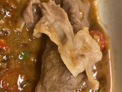 -君邦火锅(新疆大厦店)