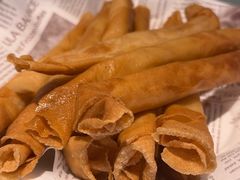 -御湾·浅水湾·贺胜土鸡汤(潜山店)