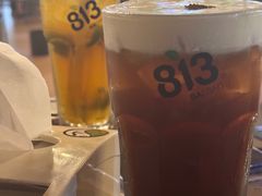 -813芭依珊 BAESAn(皇冠十畝地店)