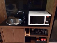 普吉岛爱维斯塔度假村-普吉岛卡塔阿维斯塔诺富特酒店度假村