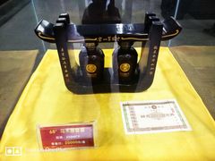 -泸州老窖景区