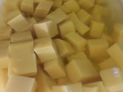 -郭记老幺火锅(中心上街店)