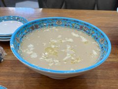 -BAURSAK包尔萨克早餐屋(第二分店)