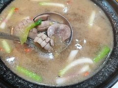 -联邦酒楼