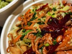 -琼菜王(南海店)