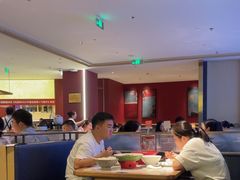 -湘鼎盛·大厨鲜炒湖南味(高新银泰店)