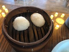 -双塔老饭店