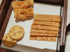 -新荣记(新源南路店)