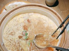 -北方家宴(番禺永旺店)