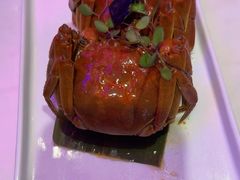 -老苏州芳和园茶酒楼  传统苏帮菜(观前店)