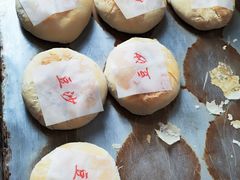 -季氏祖传光明食品店(长泾老街店)