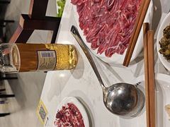 -林记潮汕牛肉(融汇店)