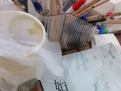 -剧狐剧本杀·月球探案馆(人民广场1号店)