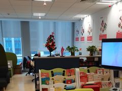 -苏州雏渐肥月嫂