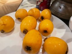 -雍和会海鲜姿造自助(湖东路店)