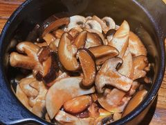 -大川先生·小龙虾·川菜(信义坊店)