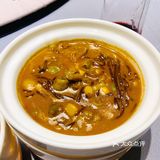 台州🦞海鲜美食季——隆台