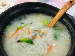 -米思·粥铺(彩虹汇店)