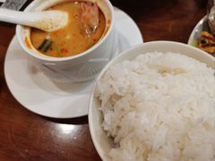 -荷花泰菜(东方新天地店)