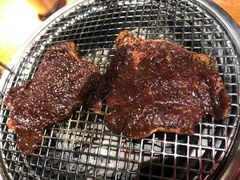 -原始泥炉烤肉(总店)