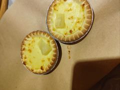 -必胜客(远大路店)