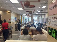 -魏家凉皮(翟营南大街店)