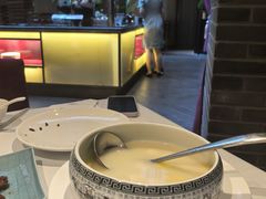 -成都钓鱼台精品酒店-品聚·成都餐厅