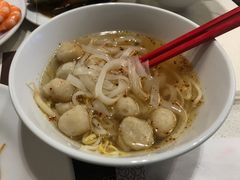 -王权免税店(普吉市区店)