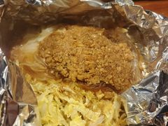 -京狮炙燥·精酿烧烤(首经贸店)