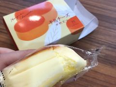 -罗森便利店(鱼市街店)
