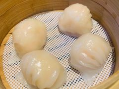 -誉八仙茶室酒楼(新天地店)