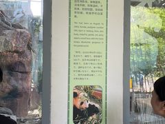 -苏州太湖国家湿地公园