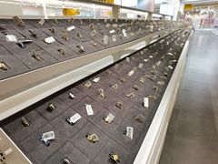 -KKV(重庆东原悦荟主力店)