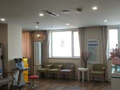 -天津大学爱尔眼科医院(天津总院)
