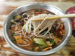 -西环肥仔螺蛳粉(总店)