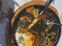 -豪享来(我格广场店)