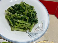 -大鸿运酒店·苏州菜·松鼠桂鱼(观前街店)