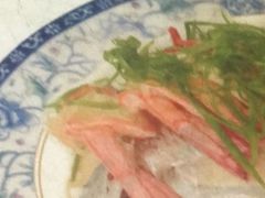 -阿殳菜馆·私厨(水围村店)