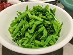 -山涧肴·湘味家肴(松岗满纷天地店)