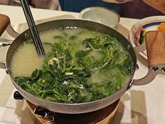 -牛楠楠·香港牛腩茶餐厅(永旺店)
