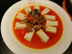 -全聚德(常州店)