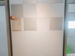-百安居装修建材卖场(南山店)