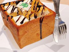 -避风塘(百联奥特莱斯广场店)