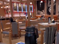 -味千拉面(世纪东方店)
