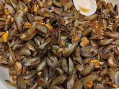 -大东海海鲜酒楼(渔人码头总店)