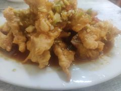 -王鹏家常菜馆