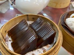 -香港蓮香樓(中環店)